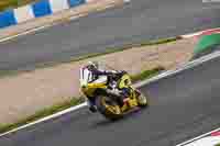 donington-no-limits-trackday;donington-park-photographs;donington-trackday-photographs;no-limits-trackdays;peter-wileman-photography;trackday-digital-images;trackday-photos